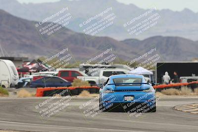 media/Nov-22-2025-Speed Ventures (Sat) [[a198746dab]]/4-Green Group/Session 2 (Turn 16)/